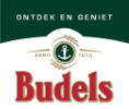 Budelse Brouwerij